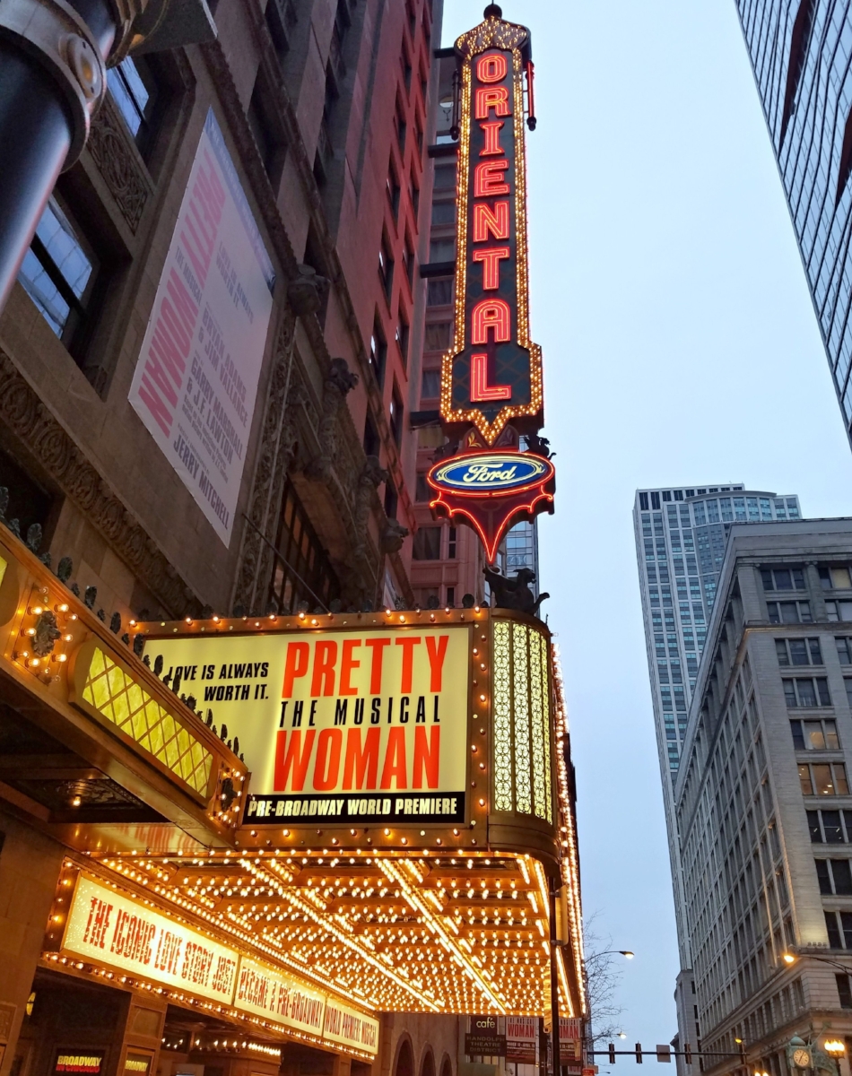 Pretty Woman at the Oriental ed.jpg