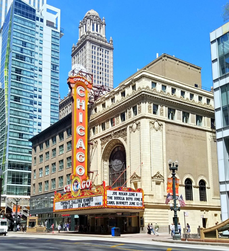 Chicago Theater 2.0.jpg