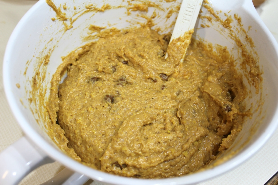 Pumpkin Cinnamon Chip Muffins 1.0.jpg
