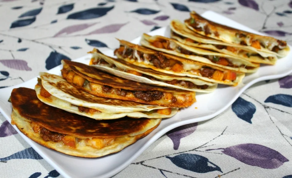 Apple & Chorizo Quesadillas 2.0.jpg