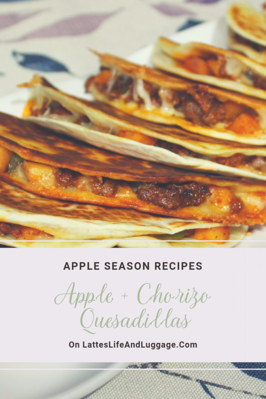 Apple + Chorizo Quesadillas.png