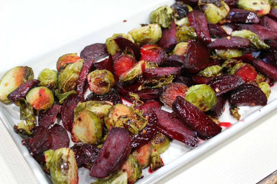 Maple Roast Brussels Sprouts + Beets 2.0.jpg
