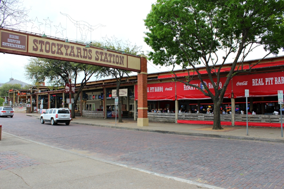 Fort Worth Stockyards 2.0.jpg