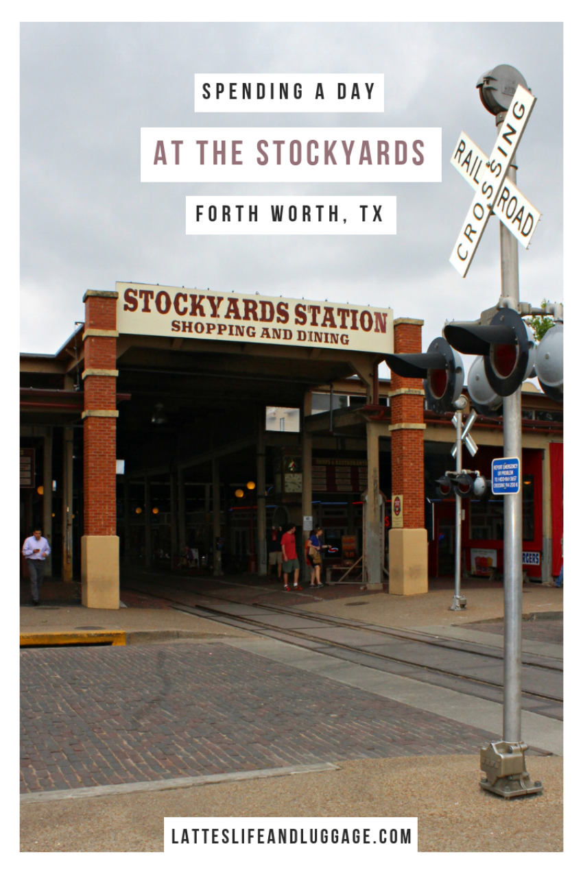 How to Spend a Day at the Stockyards.png