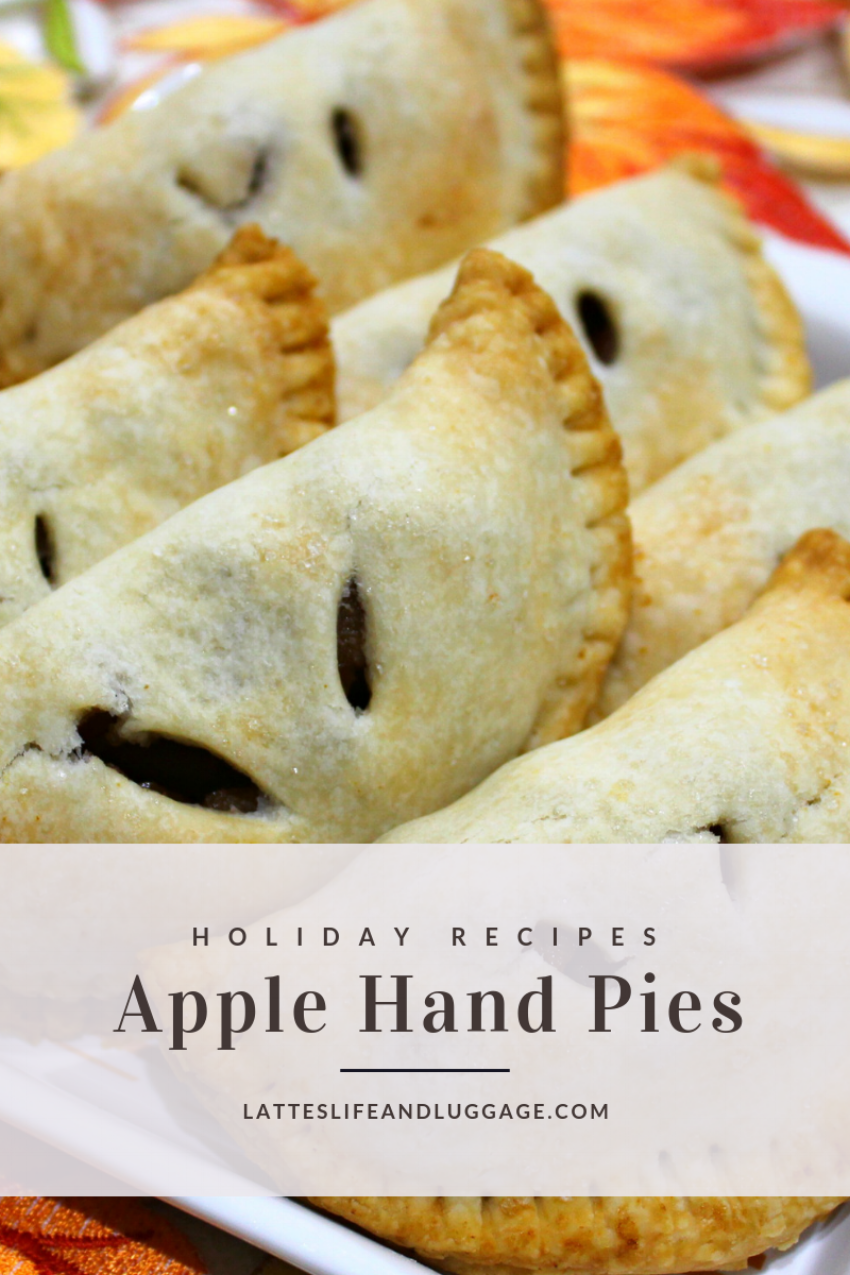 Apple Hand Pies.png