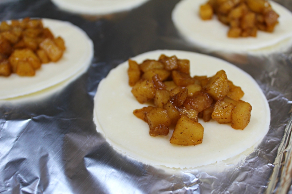 Apple Hand Pies 3.0.jpg