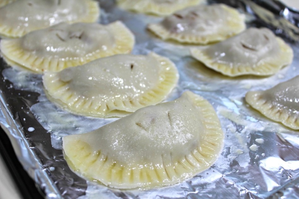 Apple Hand Pies 5.0.jpg