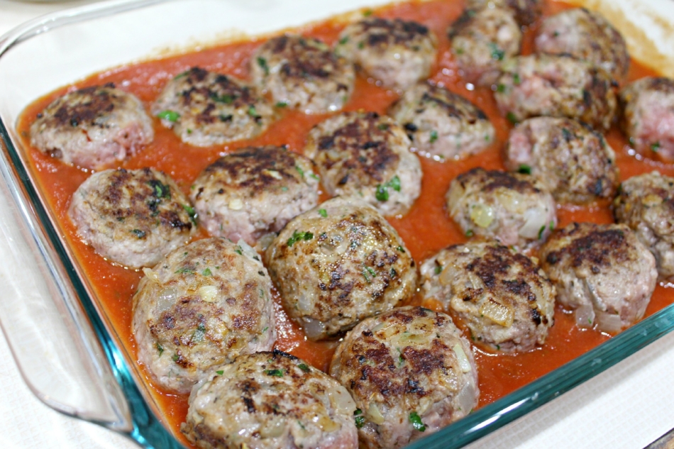 Classic Meatballs 2.0.jpg