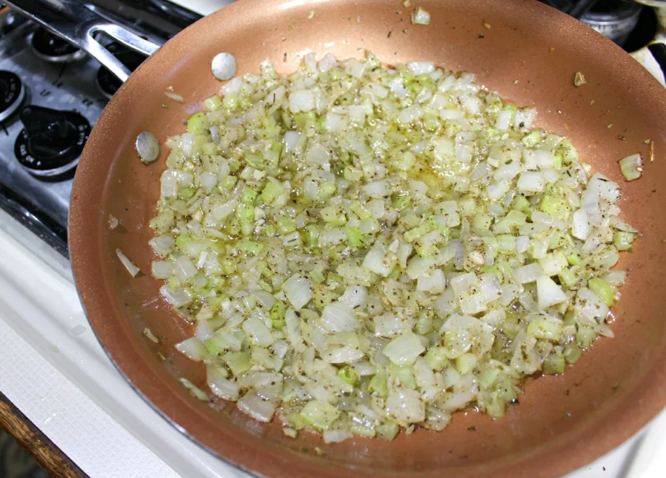Herby Apple Stuffing 3.0.jpg
