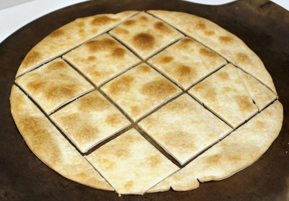 Chocolate Strawberry Pie Squares 1.0.jpg