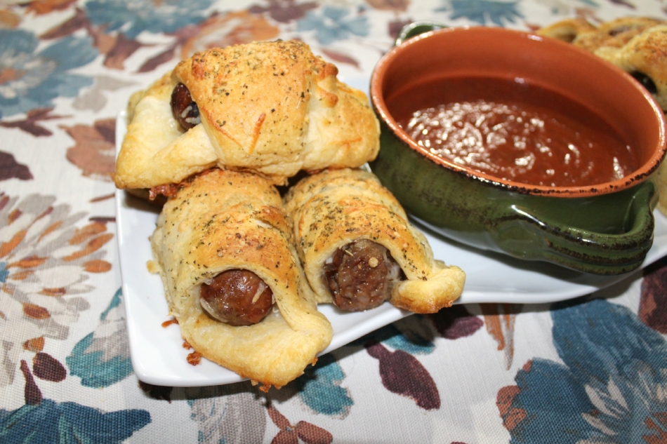Italian Pigs in Blankets 9.0.jpg