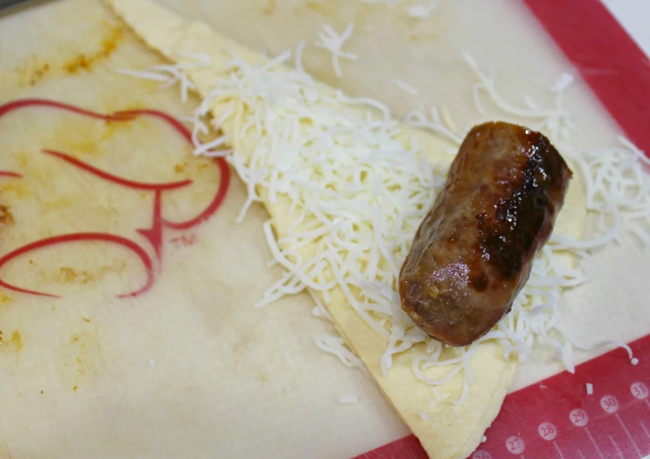 Italian Pigs in Blankets 1.0.jpg