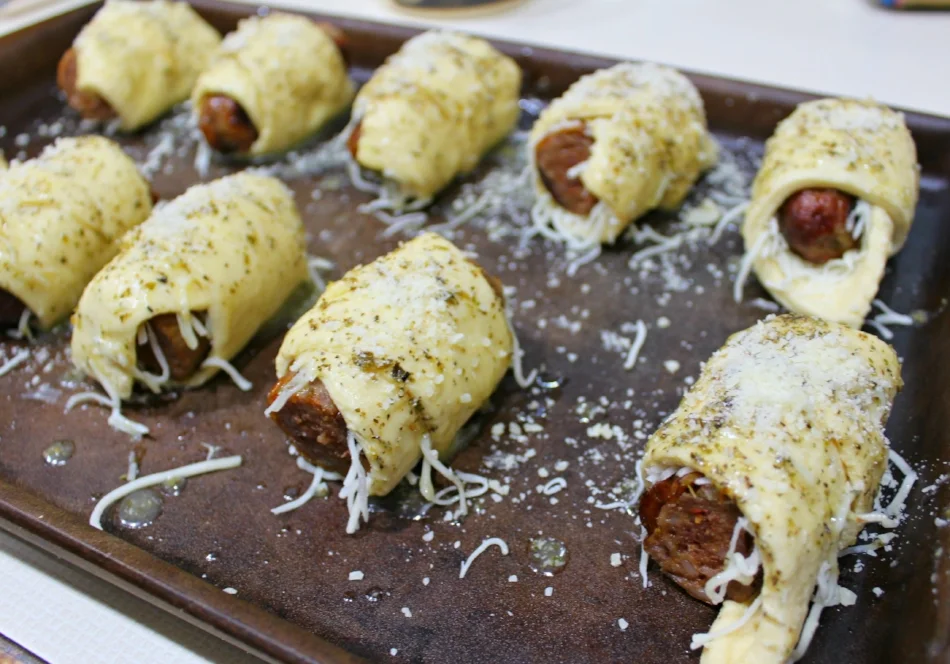 Italian Pigs in Blankets 3.0.jpg