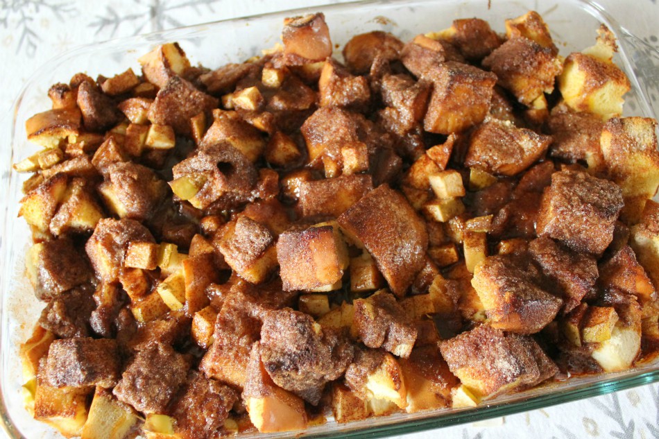 Cinnamon Apple French Toast Bake 3.1.jpg