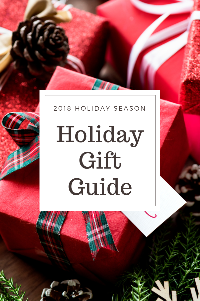 2018 Gift Guide.png
