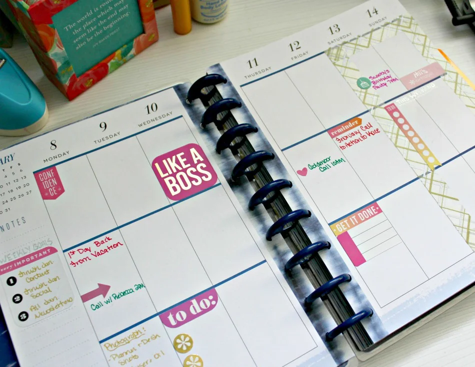 Office Must-Haves 2.1.jpg