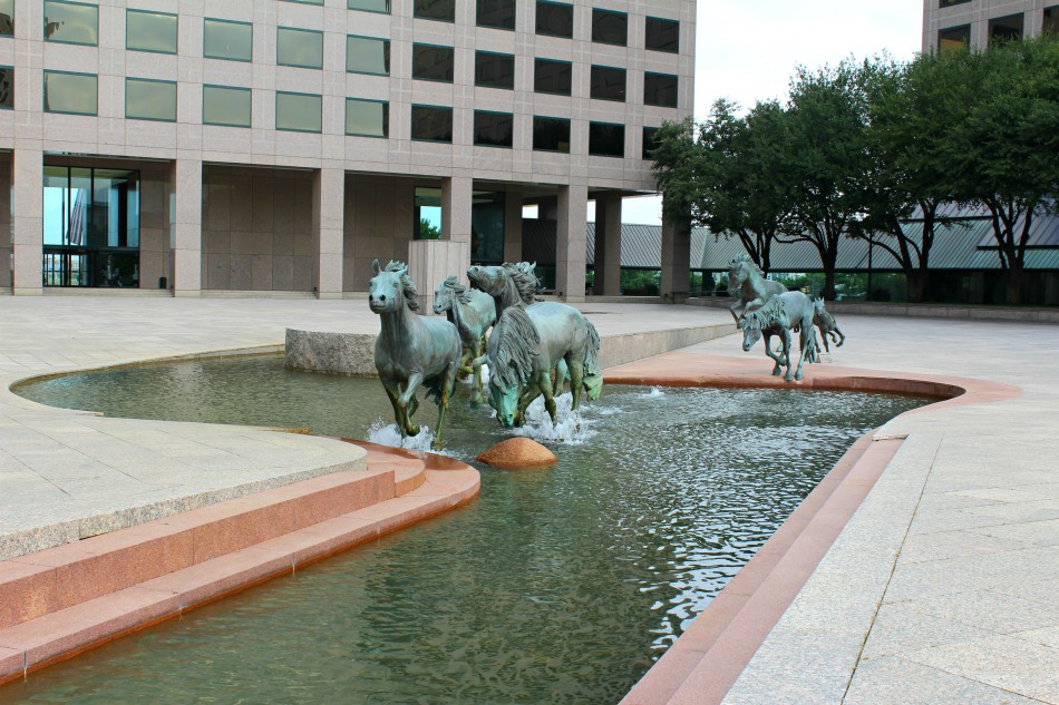 Mustangs of Las Colinas 2.1.jpg