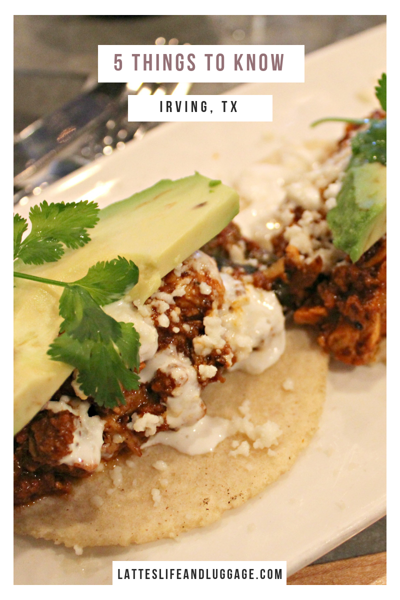 5 Things to Know About Irving.png