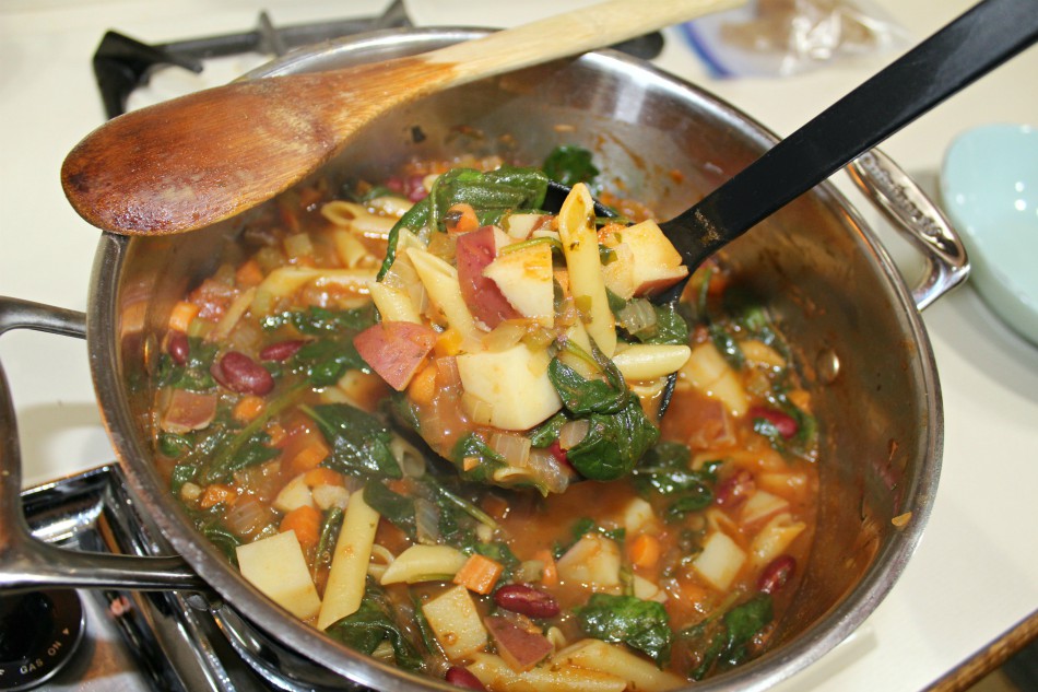 Classic Minestrone 3.1.jpg