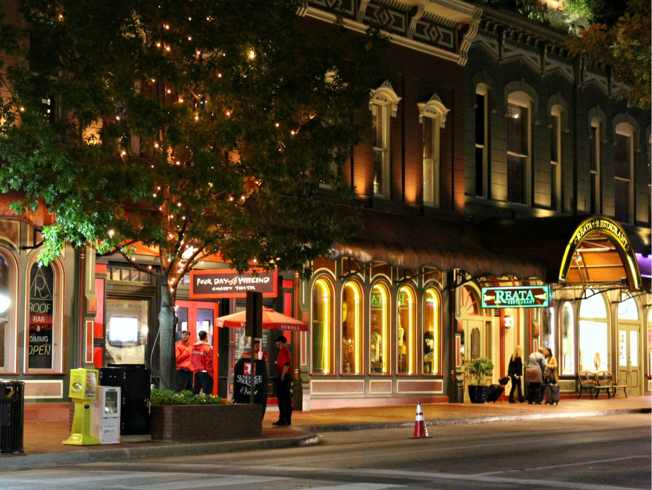 fort worth sundance 7.1.jpg