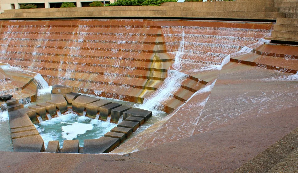 Fort Worth Water Gardens 4.1.jpg