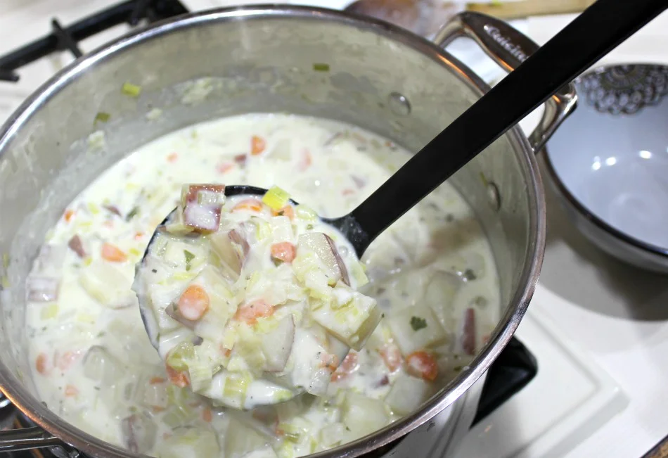 Creamy Potato Soup 3.1.jpg