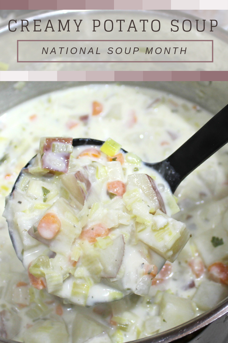 Creamy Potato Soup.png
