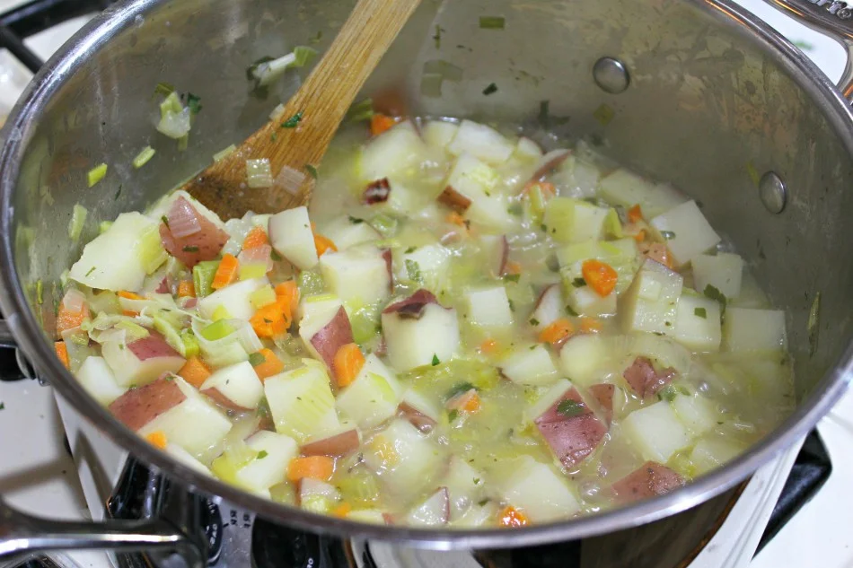Creamy Potato Soup 2.1.jpg