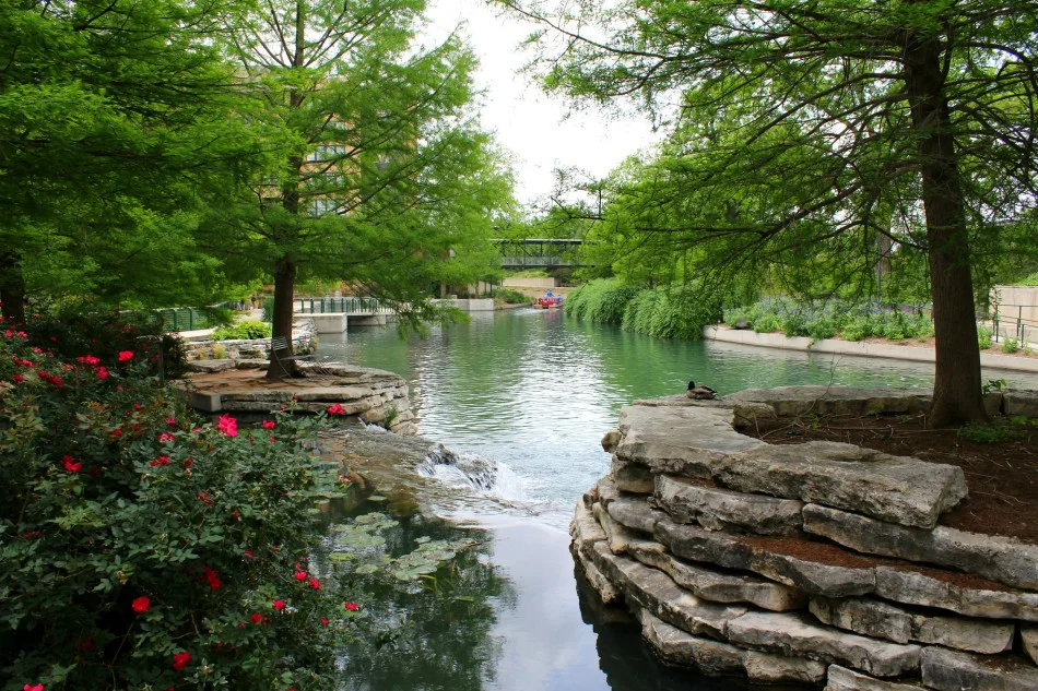 San Antonio Riverwalk 6.1.jpg