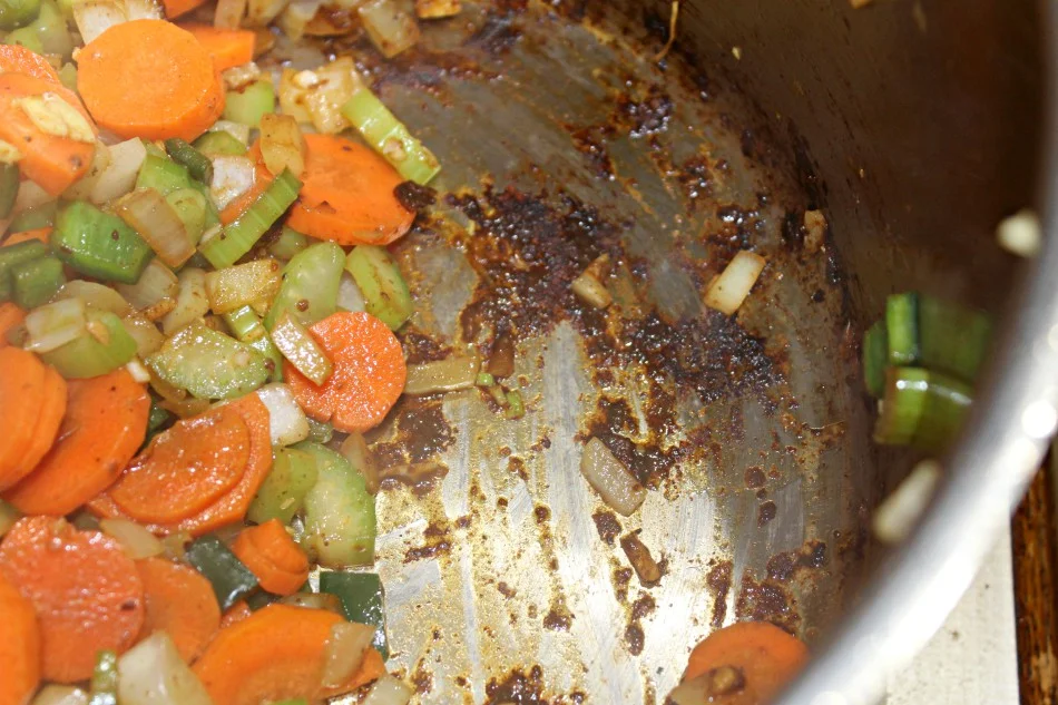 Southwestern Vegetable Beef Soup 2.1.jpg