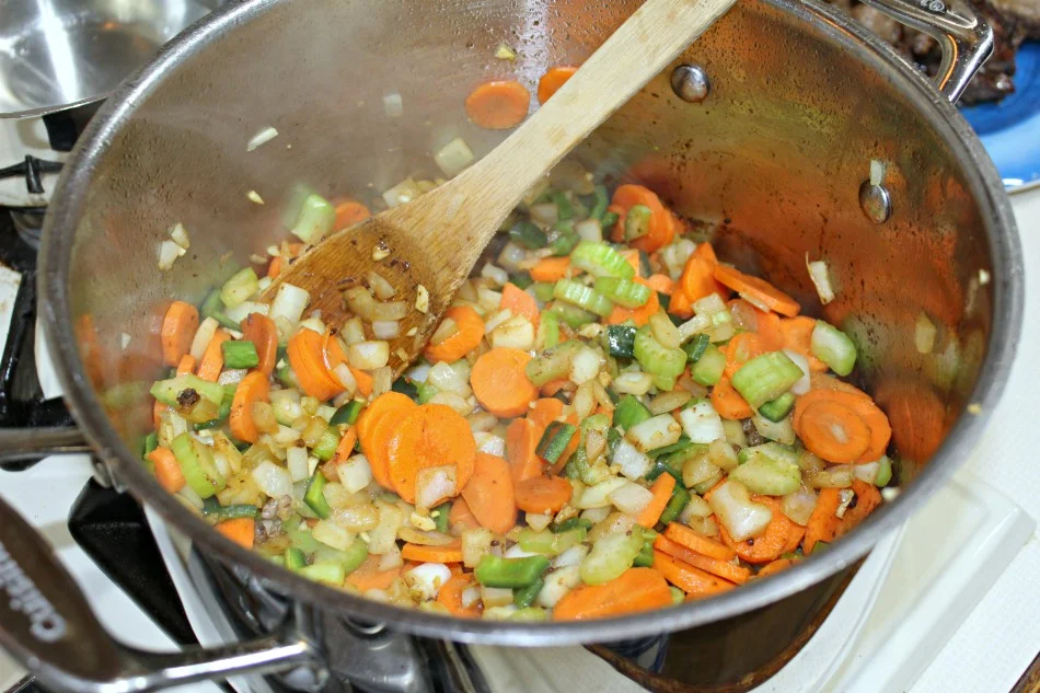 Southwestern Vegetable Beef Soup 1.1.jpg