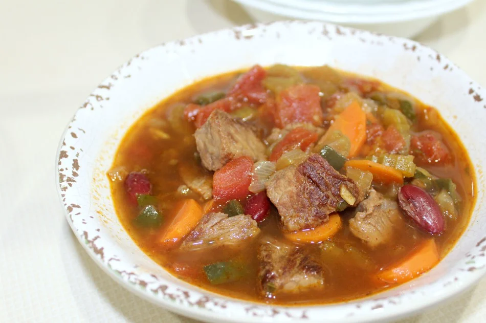 Southwestern Vegetable Beef Soup 3.1.jpg