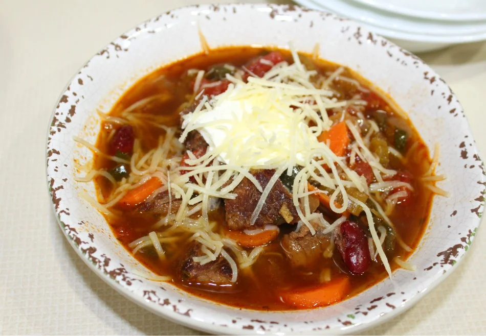 Southwestern Vegetable Beef Soup 4.1.jpg