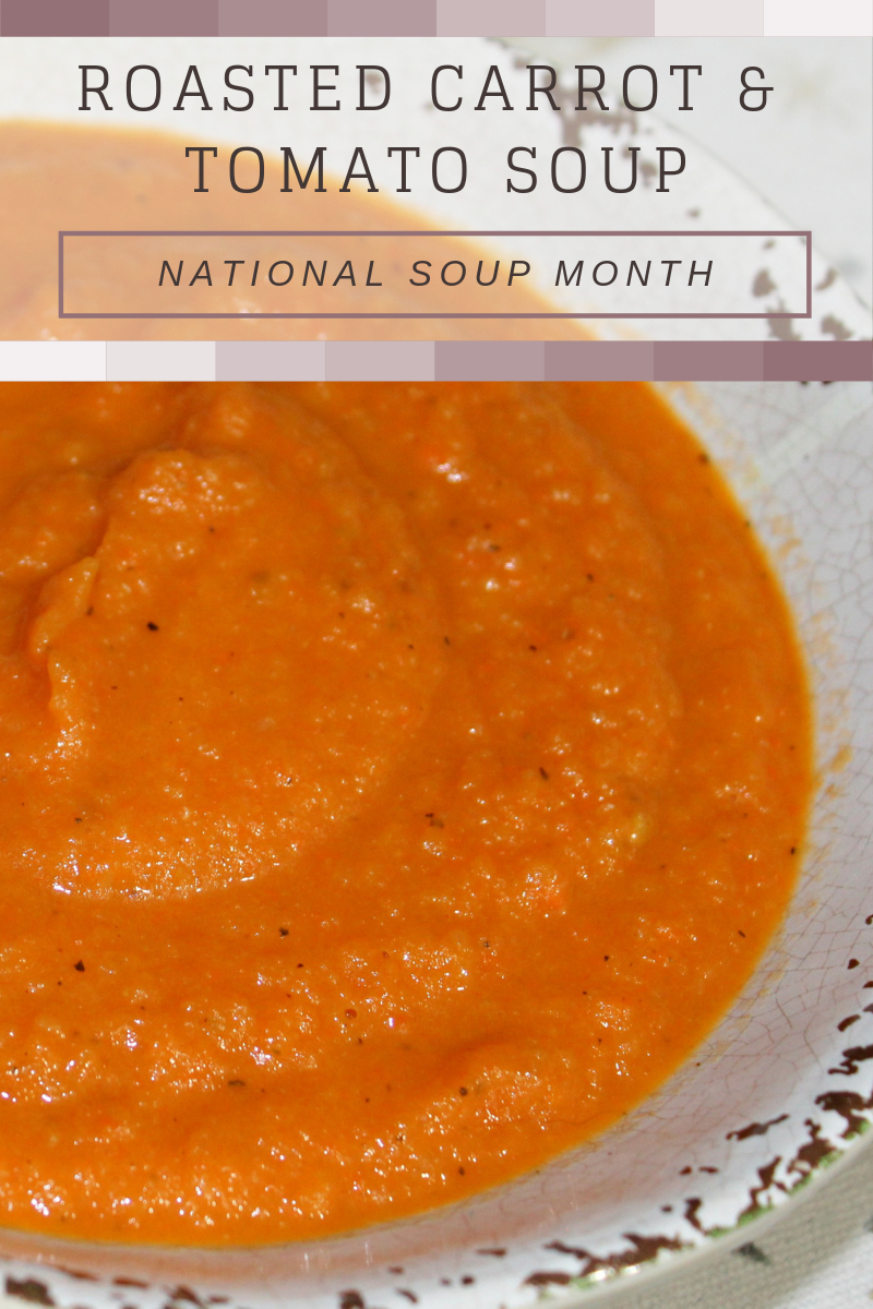 Roasted Carrot & Tomato Soup.png