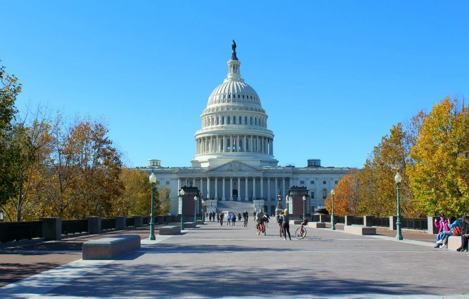 Capitol Building ed ited.jpg