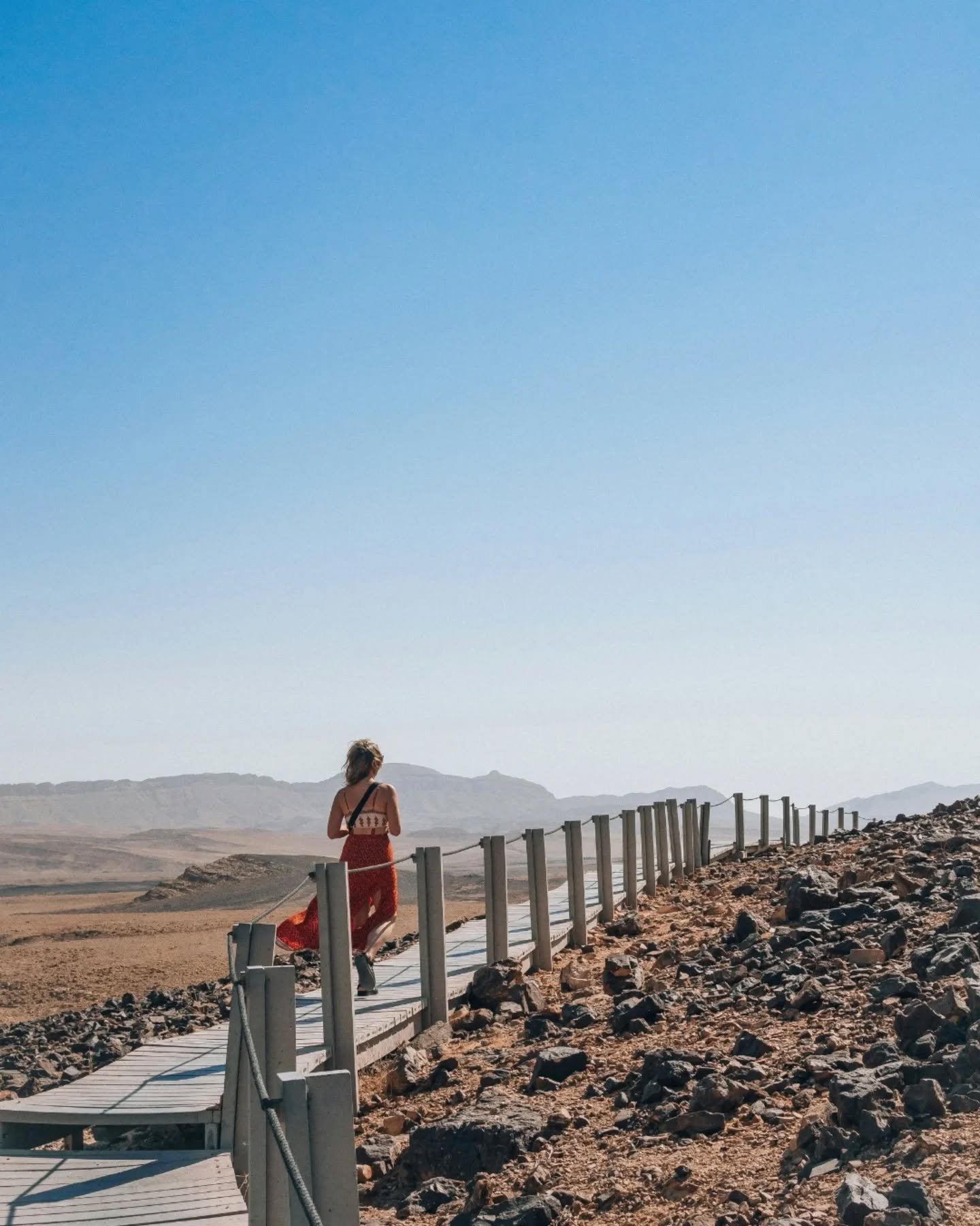 Solo travel doesn&rsquo;t have to be overwhelming. For introverts, it can be a chance to explore the world on your terms.

By planning with intention, you can create a trip that revolves around your comfort and interests. From quiet museum visits to 