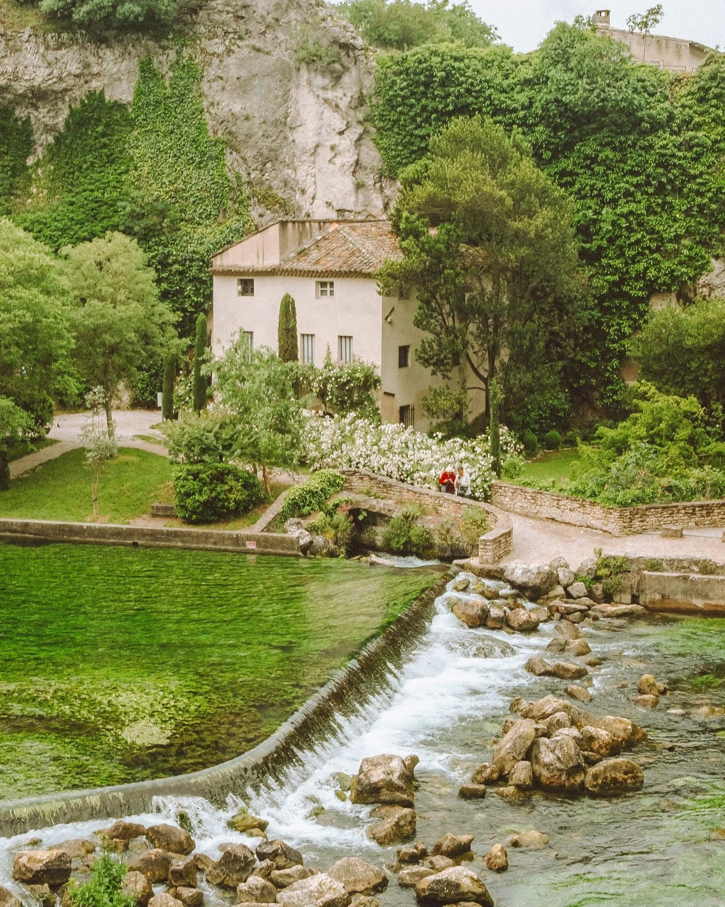 Travel with the pages and step into the stories you love. From the haunting moors of Yorkshire, where Wuthering Heights comes alive, to the colorful coast of Goa, inspired by Eat, Pray, Love, books and travel have always been the perfect pair 🌍✨

Wh