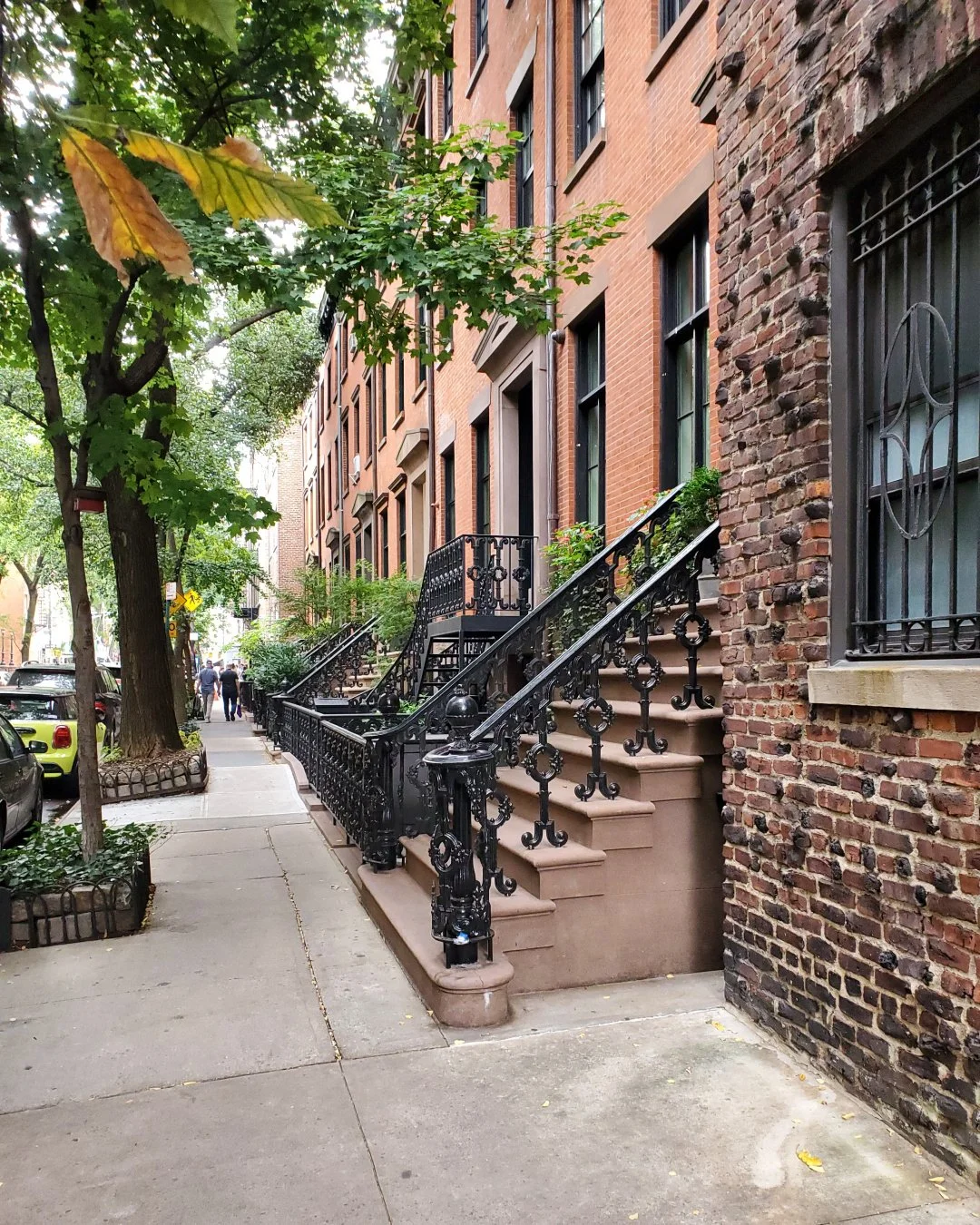 Travel feels different when you let curiosity lead. 

Instead of trying to control every moment, you allow yourself to ask questions, follow unexpected sounds, taste food you&rsquo;ve never heard of, and join experiences that aren&rsquo;t familiar or