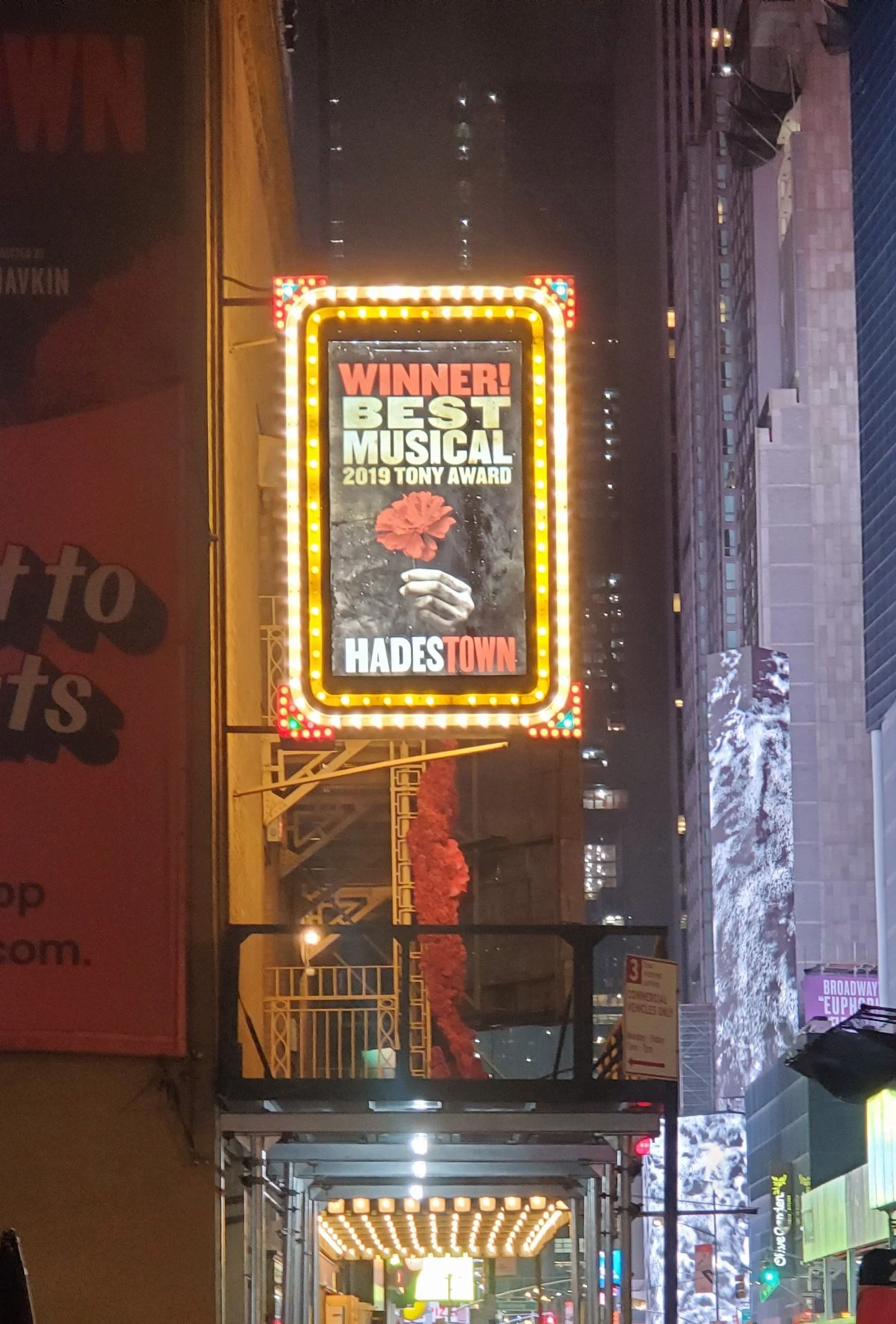 Seeing a show on Broadway is one of the most unforgettable ways to experience New York. The energy in the theater district feels electric, and whether you love big musicals, intimate plays, or stories that stay with you long after the curtain falls, 