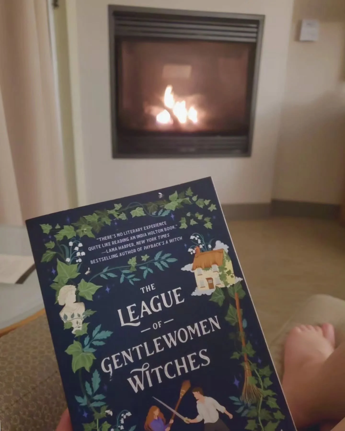 Not every trip needs to be busy to be worthwhile.

Some of the best moments come from wandering without a plan. Quiet mornings, unhurried meals, and space to simply be wherever we are. 

Travel doesn&rsquo;t need to have a formal schedule to feel mea