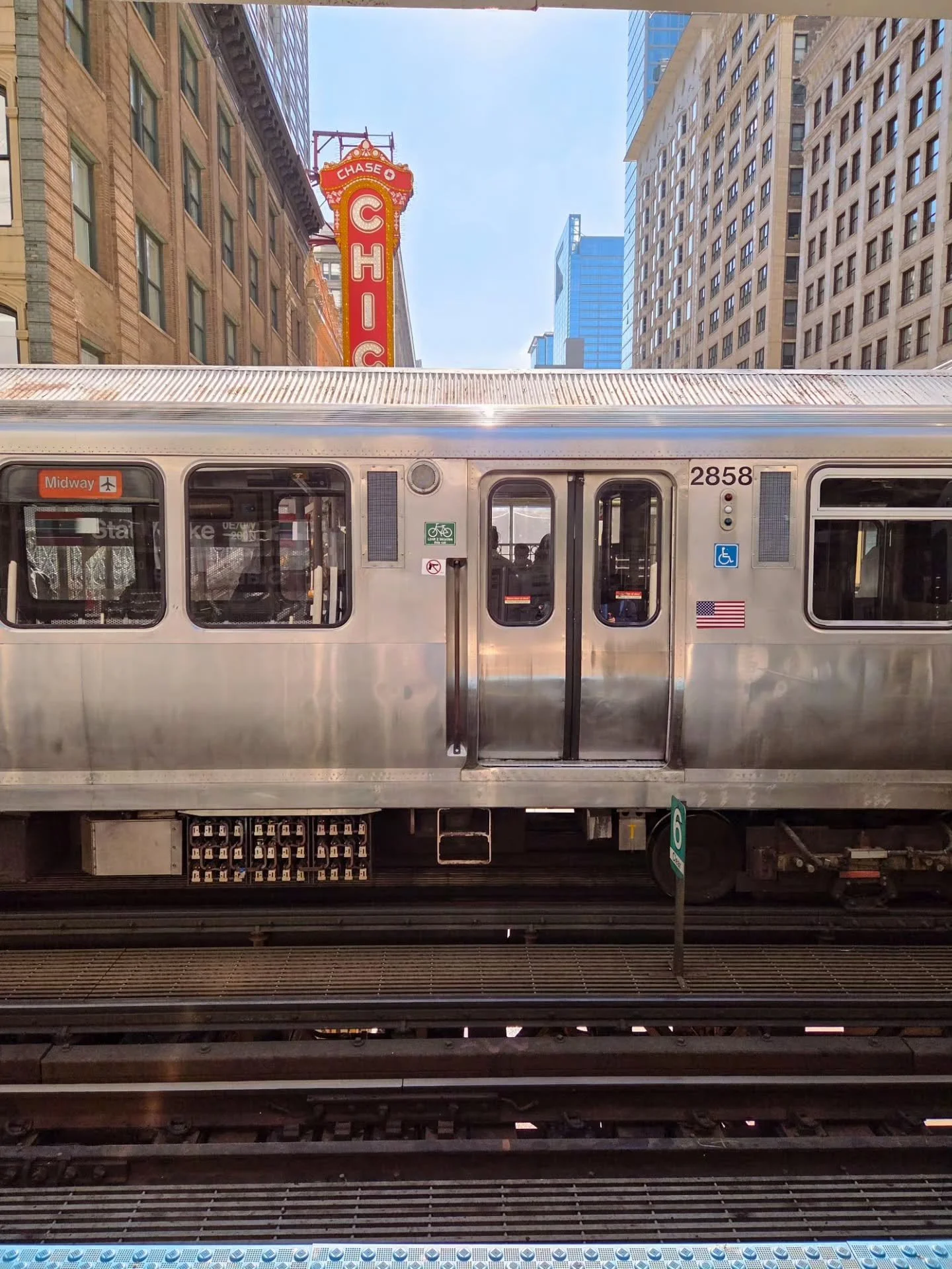 This year, it's less about the destination and more about the feeling. Rather than asking, where do I want to go, it's how do I want to feel and what do I want to get out of this experience.

More slowing down 🦥
More niche travel (hello, bookcations