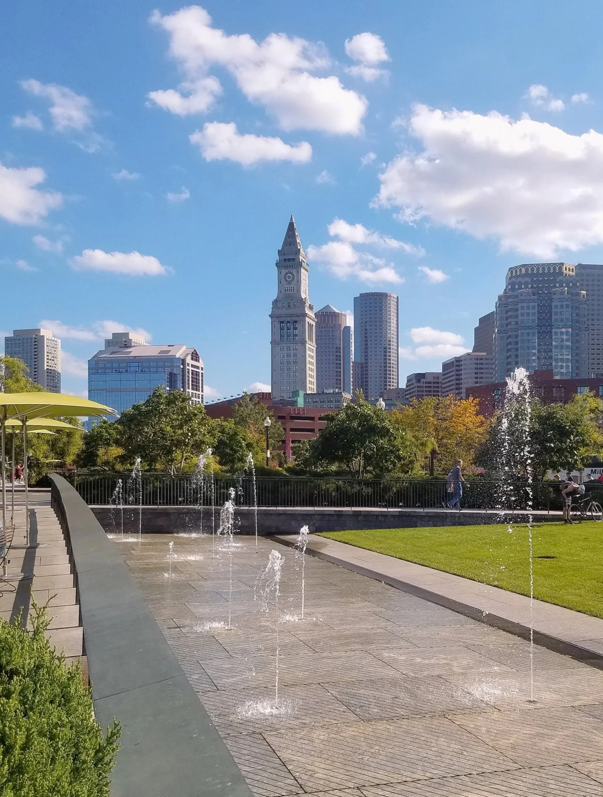 12 Things You Don’t Want to Miss In Boston