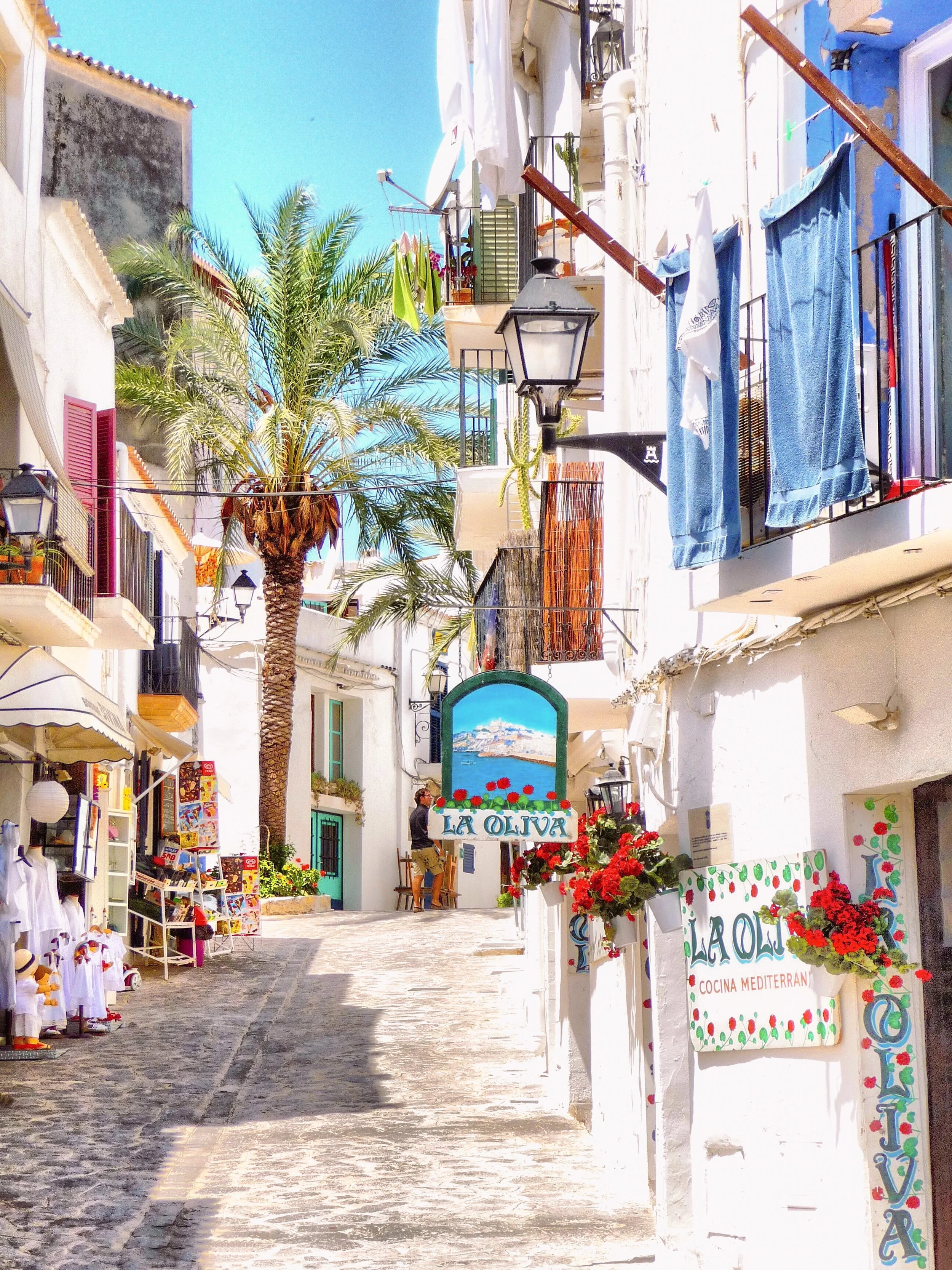 9 Destinations to Visit This Summer