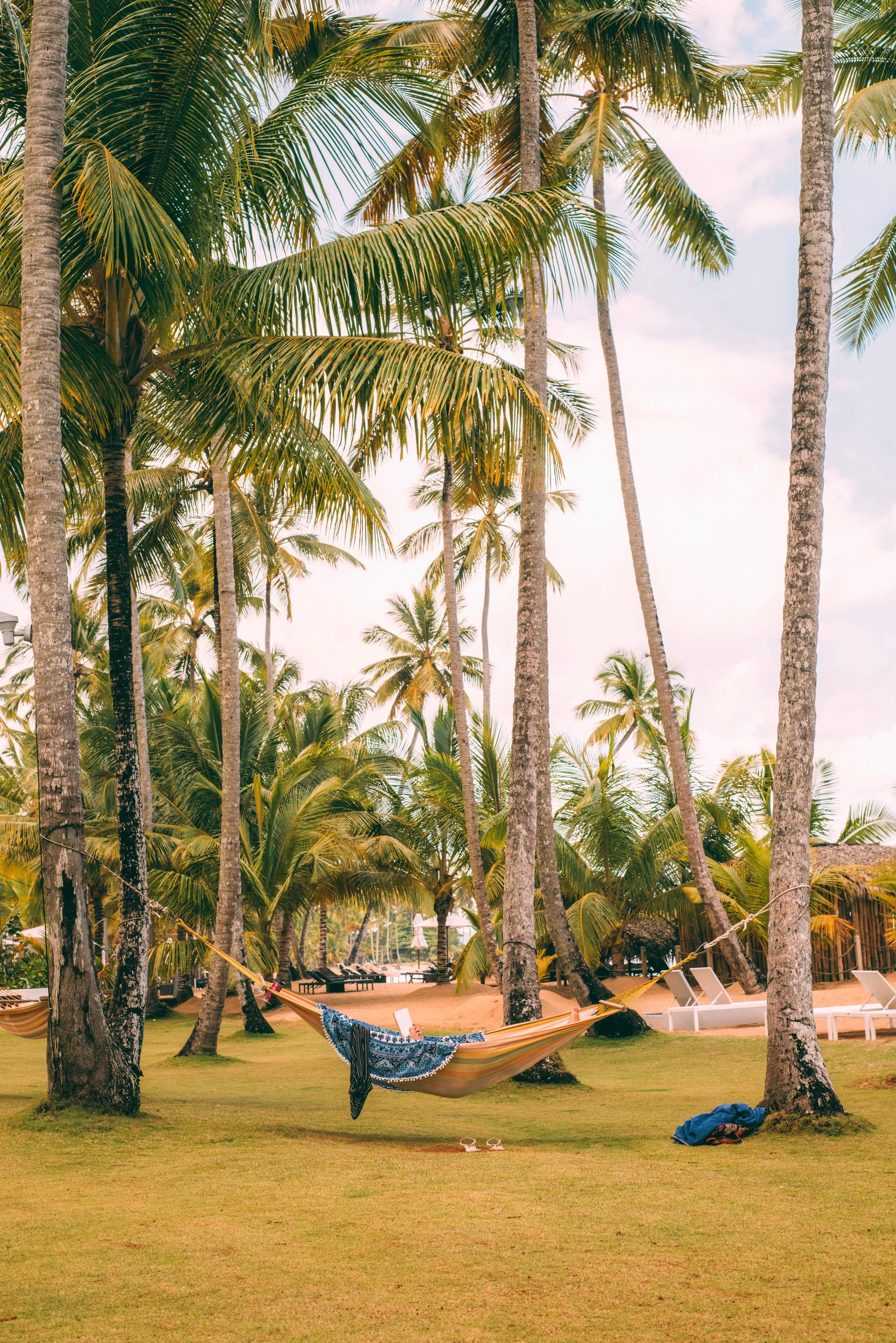 8 Books To Read This Summer