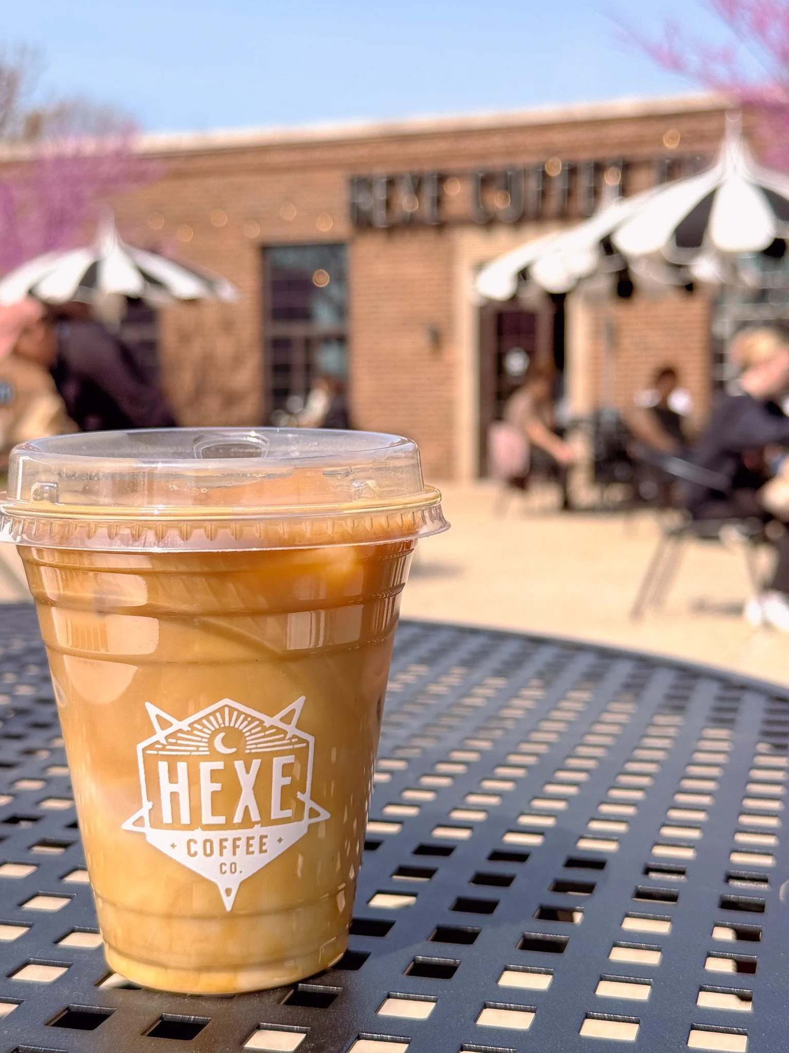 10 Coffee Shops You Need to Know | Chicago Local’s Guide