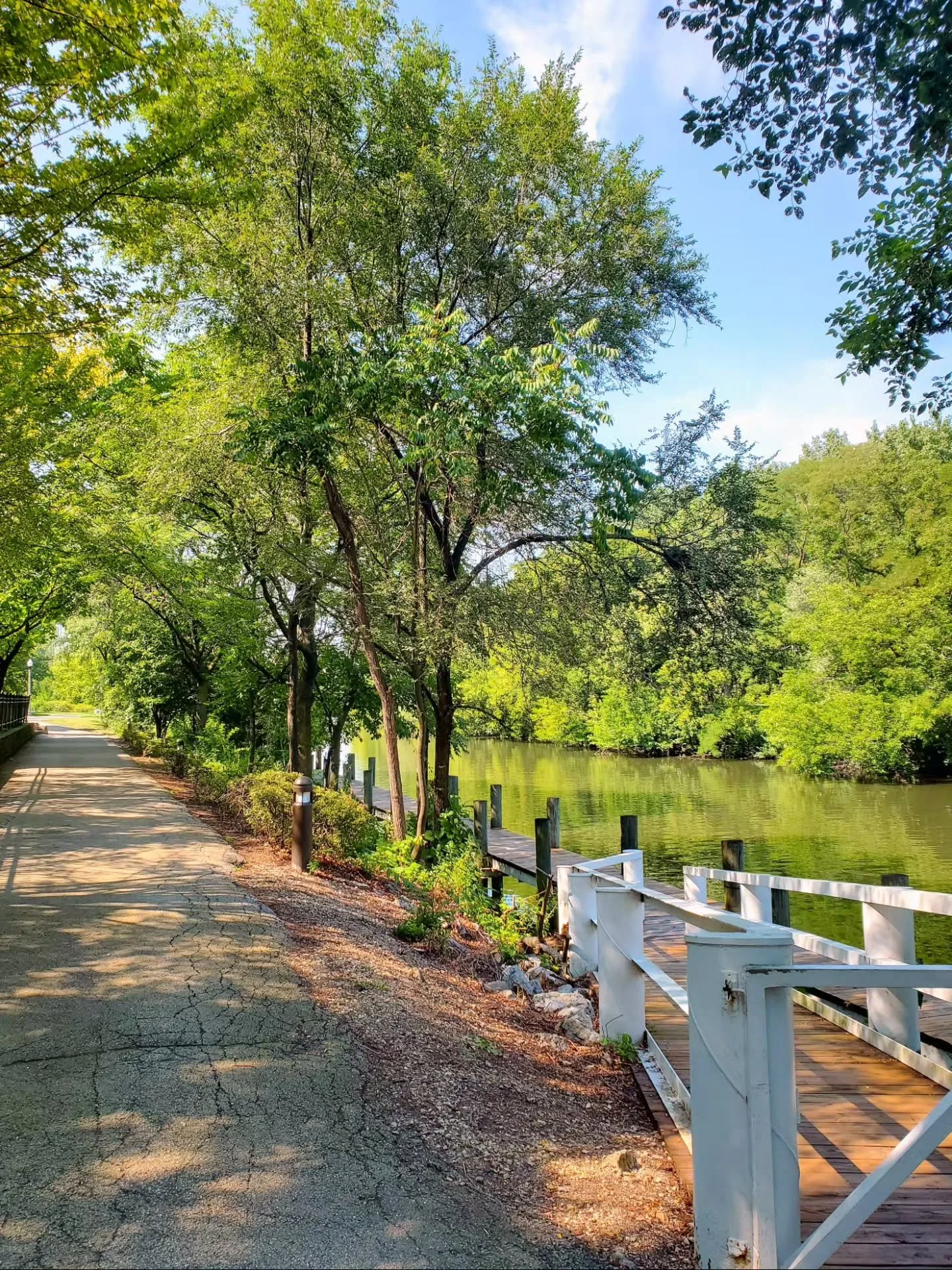 6 Myths About Slow Travel, Debunked (Part 1)

Myth #1: You Need A Lot of Time to Properly Slow Travel

It's not about how many days you have. It's about how you spend each of those days. Slow travel is intentional. It's thoughtful, and it's measured.