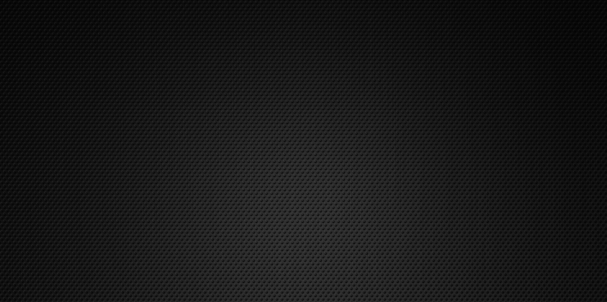 kllrkases background.png