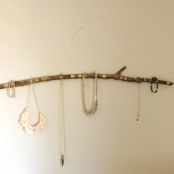 gold branch.JPG