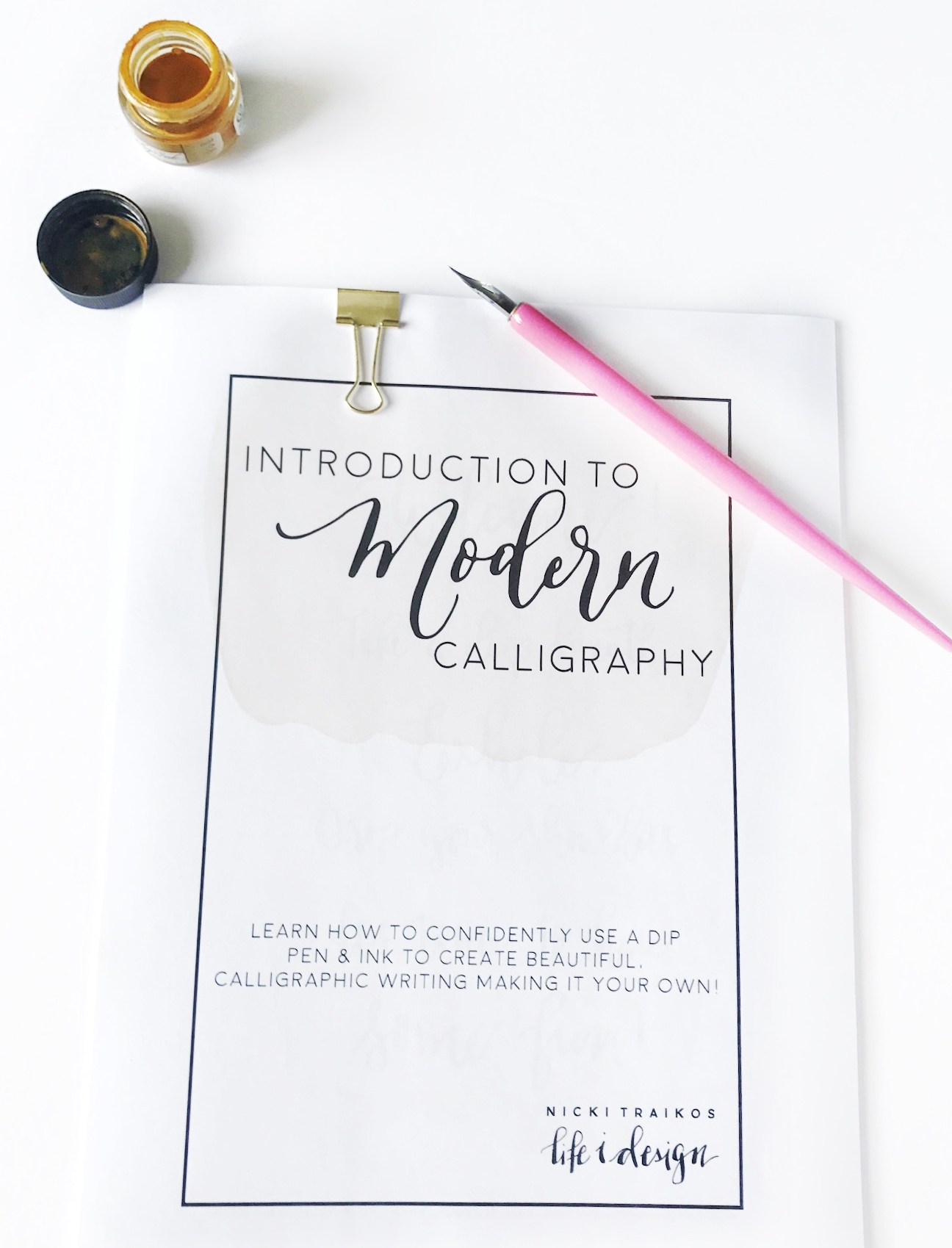 intro to modern calligraphy.jpg