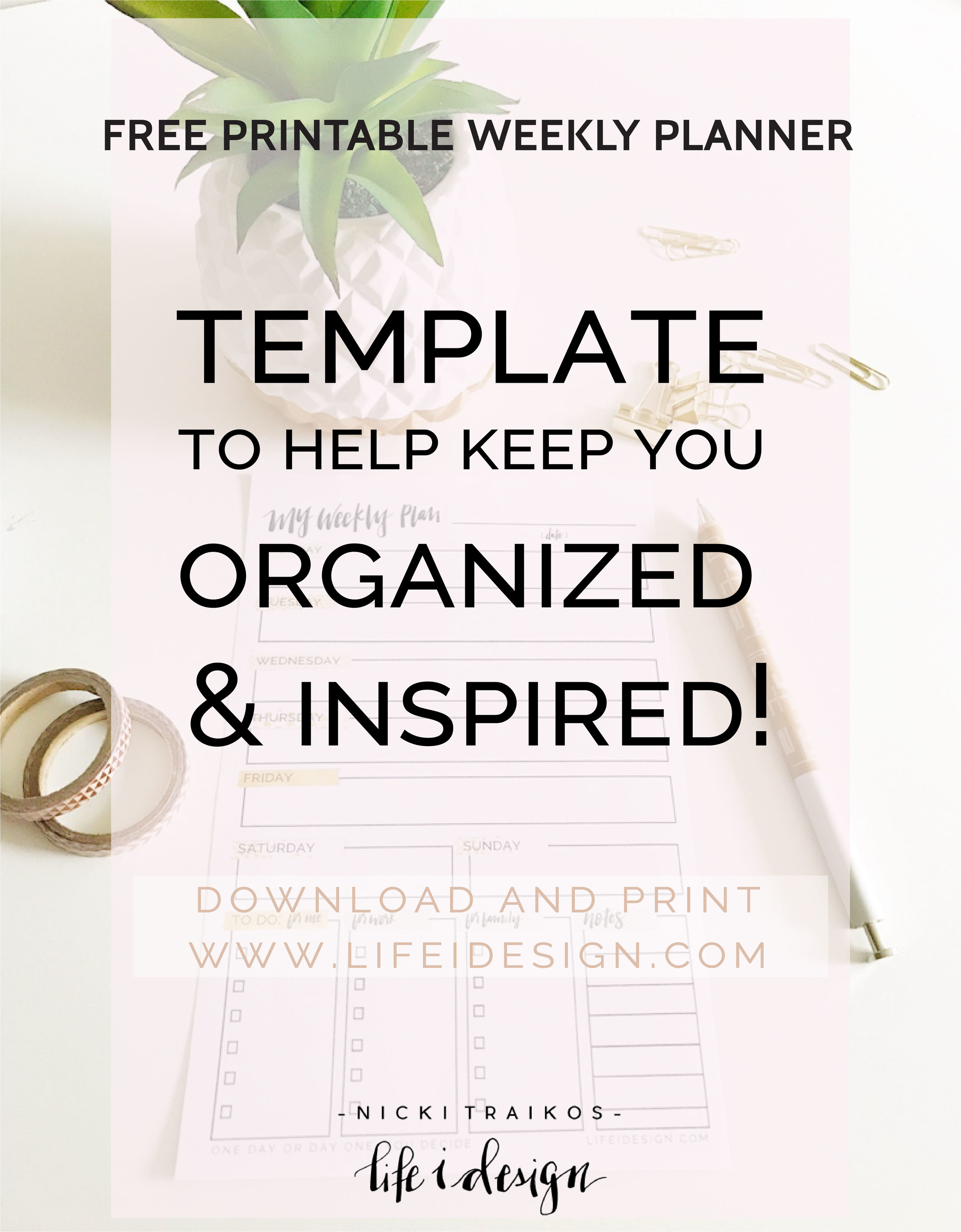 printable weekly planner by life i design.jpg